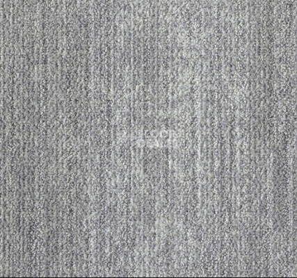 Ковровая плитка Milliken Colour Compositions cmo 242-250 Opal Eggshell фото 1 | FLOORDEALER